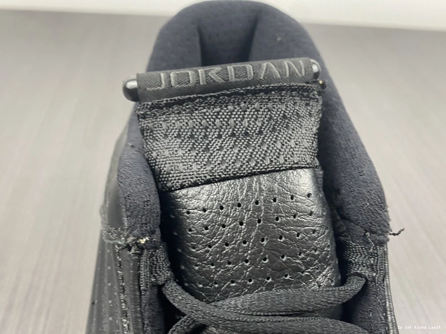 Air 487471-022 14 DMP Defining Jordan Moments  1011